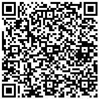QR Code for bitcoin:bitcoin:bitcoin:bitcoin:bitcoin:bitcoin:bitcoin:bitcoin:bitcoin:bitcoin:bitcoin:bitcoin:dash:Xw2LBpP3orveAXxPyCvTAuMtJ5BKw3KqSA