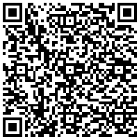 QR Code for bitcoin:bitcoin:bitcoin:bitcoin:bitcoin:bitcoin:bitcoin:bitcoin:bitcoin:bitcoin:bitcoin:bitcoin:dash:Xw2MEEBkTeZAmhs3F93haJcmtwBV5RCQgb