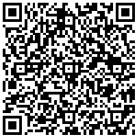 QR Code for bitcoin:bitcoin:bitcoin:bitcoin:bitcoin:bitcoin:bitcoin:bitcoin:bitcoin:bitcoin:bitcoin:bitcoin:dash:Xw2MjBtKepGEiStq2au2APHmNsCPY9DVgj