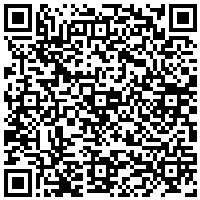 QR Code for bitcoin:bitcoin:bitcoin:bitcoin:bitcoin:bitcoin:bitcoin:bitcoin:bitcoin:bitcoin:bitcoin:bitcoin:dash:Xw2P7xprVRcANUdnMqxRMGojxtC48yNtoB