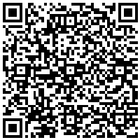 QR Code for bitcoin:bitcoin:bitcoin:bitcoin:bitcoin:bitcoin:bitcoin:bitcoin:bitcoin:bitcoin:bitcoin:bitcoin:dash:Xw2QuBjVWA4VwV7kAazjXZP8fzNa8PdcjS
