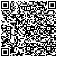 QR Code for bitcoin:bitcoin:bitcoin:bitcoin:bitcoin:bitcoin:bitcoin:bitcoin:bitcoin:bitcoin:bitcoin:bitcoin:dash:Xw2RScUDvHHvbYouakpsovfLcCmkQb8Ncv