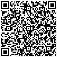 QR Code for bitcoin:bitcoin:bitcoin:bitcoin:bitcoin:bitcoin:bitcoin:bitcoin:bitcoin:bitcoin:bitcoin:bitcoin:dash:Xw2Rr6q1SZqScunAwvWpcY4WrgghKYdHvA