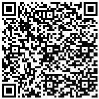 QR Code for bitcoin:bitcoin:bitcoin:bitcoin:bitcoin:bitcoin:bitcoin:bitcoin:bitcoin:bitcoin:bitcoin:bitcoin:dash:Xw2SPtReDXoseoEpyv3AkcWcwJzCoEcarA