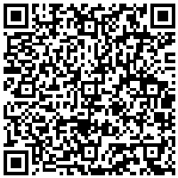 QR Code for bitcoin:bitcoin:bitcoin:bitcoin:bitcoin:bitcoin:bitcoin:bitcoin:bitcoin:bitcoin:bitcoin:bitcoin:dash:Xw2SpHzVyncFV217acsZioDGdBoj78X2xJ