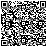 QR Code for bitcoin:bitcoin:bitcoin:bitcoin:bitcoin:bitcoin:bitcoin:bitcoin:bitcoin:bitcoin:bitcoin:bitcoin:dash:Xw2SpLoBdvVbHYquUk1ABMbEphgreQjLC7