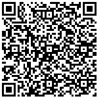 QR Code for bitcoin:bitcoin:bitcoin:bitcoin:bitcoin:bitcoin:bitcoin:bitcoin:bitcoin:bitcoin:bitcoin:bitcoin:dash:Xw2TufcEF9zHi57dtT8aKBcYCB7vTZ9EcH