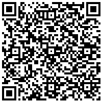 QR Code for bitcoin:bitcoin:bitcoin:bitcoin:bitcoin:bitcoin:bitcoin:bitcoin:bitcoin:bitcoin:bitcoin:bitcoin:dash:Xw2Ybufpy5GqkQuTbC1Y1FSAVY5AgjM5sC