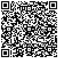 QR Code for bitcoin:bitcoin:bitcoin:bitcoin:bitcoin:bitcoin:bitcoin:bitcoin:bitcoin:bitcoin:bitcoin:bitcoin:dash:Xw2Yo8nU7DPxAS1dGv68RQSTqRZY3jFS5j