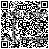 QR Code for bitcoin:bitcoin:bitcoin:bitcoin:bitcoin:bitcoin:bitcoin:bitcoin:bitcoin:bitcoin:bitcoin:bitcoin:dash:Xw2aepeFtJS15aQP6UwTnN9F9L5w1RxaAW
