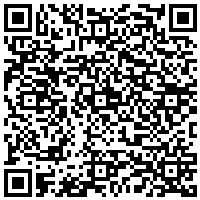 QR Code for bitcoin:bitcoin:bitcoin:bitcoin:bitcoin:bitcoin:bitcoin:bitcoin:bitcoin:bitcoin:bitcoin:bitcoin:dash:Xw2bJfaXixV8QL5NEJCKS6NZo2eJgDvZjE