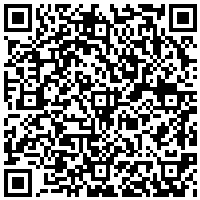 QR Code for bitcoin:bitcoin:bitcoin:bitcoin:bitcoin:bitcoin:bitcoin:bitcoin:bitcoin:bitcoin:bitcoin:bitcoin:dash:Xw2bKaZa35EKMNnNNeo8s8DNtaZiDLep63