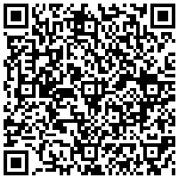 QR Code for bitcoin:bitcoin:bitcoin:bitcoin:bitcoin:bitcoin:bitcoin:bitcoin:bitcoin:bitcoin:bitcoin:bitcoin:dash:Xw2bfmJRqphFjF15R175hwutmUvMiBLeNM