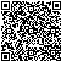 QR Code for bitcoin:bitcoin:bitcoin:bitcoin:bitcoin:bitcoin:bitcoin:bitcoin:bitcoin:bitcoin:bitcoin:bitcoin:dash:Xw2bk1ujo21wCxMP6LS3XHLNDDM8RDuSuq
