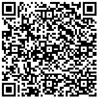 QR Code for bitcoin:bitcoin:bitcoin:bitcoin:bitcoin:bitcoin:bitcoin:bitcoin:bitcoin:bitcoin:bitcoin:bitcoin:dash:Xw2cC4XEci1LfgSu2bnBb7XjJcFaPjApBo