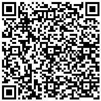 QR Code for bitcoin:bitcoin:bitcoin:bitcoin:bitcoin:bitcoin:bitcoin:bitcoin:bitcoin:bitcoin:bitcoin:bitcoin:dash:Xw2dUD1f4VR6RTMjd12N65QQEcsFb7p716