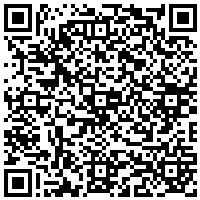 QR Code for bitcoin:bitcoin:bitcoin:bitcoin:bitcoin:bitcoin:bitcoin:bitcoin:bitcoin:bitcoin:bitcoin:bitcoin:dash:Xw2dfmq3RdvynwLuH2yGYNh4eQDv2jRRTk