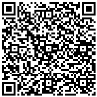 QR Code for bitcoin:bitcoin:bitcoin:bitcoin:bitcoin:bitcoin:bitcoin:bitcoin:bitcoin:bitcoin:bitcoin:bitcoin:dash:Xw2ebSspJu7FQQbX2K8DDFK5CSmbQ2wVCk