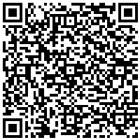 QR Code for bitcoin:bitcoin:bitcoin:bitcoin:bitcoin:bitcoin:bitcoin:bitcoin:bitcoin:bitcoin:bitcoin:bitcoin:dash:Xw2fRHTcfLkCWVxYAATj4PjN9RfyUbKtS5