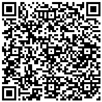 QR Code for bitcoin:bitcoin:bitcoin:bitcoin:bitcoin:bitcoin:bitcoin:bitcoin:bitcoin:bitcoin:bitcoin:bitcoin:dash:Xw2ggMYw6BKFd8vy8Z4dPeTrogFUoUAxgn