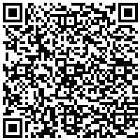 QR Code for bitcoin:bitcoin:bitcoin:bitcoin:bitcoin:bitcoin:bitcoin:bitcoin:bitcoin:bitcoin:bitcoin:bitcoin:dash:Xw2iqCHEmcR6dh99QfdxhwsYLmtSkSPptx
