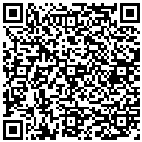 QR Code for bitcoin:bitcoin:bitcoin:bitcoin:bitcoin:bitcoin:bitcoin:bitcoin:bitcoin:bitcoin:bitcoin:bitcoin:dash:Xw2k1AoZ8FdNE5YcdYfFjQCpJWL3Go3yCk