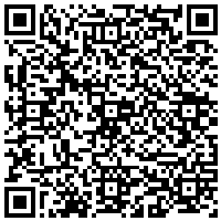 QR Code for bitcoin:bitcoin:bitcoin:bitcoin:bitcoin:bitcoin:bitcoin:bitcoin:bitcoin:bitcoin:bitcoin:bitcoin:dash:Xw2kcCWMfjgkdJxsFV5MWo6Bx4W87vqbVn