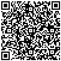 QR Code for bitcoin:bitcoin:bitcoin:bitcoin:bitcoin:bitcoin:bitcoin:bitcoin:bitcoin:bitcoin:bitcoin:bitcoin:dash:Xw2mUT4DX3pdd57h8JZ2JUJC7oVPMnAvwo