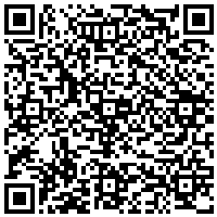 QR Code for bitcoin:bitcoin:bitcoin:bitcoin:bitcoin:bitcoin:bitcoin:bitcoin:bitcoin:bitcoin:bitcoin:bitcoin:dash:Xw2puZjcpRFu83aaej4DWrzVfv2hFL1VHt