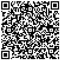 QR Code for bitcoin:bitcoin:bitcoin:bitcoin:bitcoin:bitcoin:bitcoin:bitcoin:bitcoin:bitcoin:bitcoin:bitcoin:dash:Xw2qbMNPaACHB1vQMBJnmaK4vk4F5MVhtG