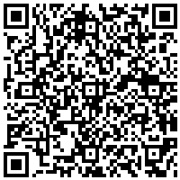 QR Code for bitcoin:bitcoin:bitcoin:bitcoin:bitcoin:bitcoin:bitcoin:bitcoin:bitcoin:bitcoin:bitcoin:bitcoin:dash:Xw2rvDTwApWBmSeuCnpbnLBEMBSGCY9CVd