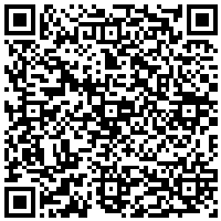 QR Code for bitcoin:bitcoin:bitcoin:bitcoin:bitcoin:bitcoin:bitcoin:bitcoin:bitcoin:bitcoin:bitcoin:bitcoin:dash:Xw2uouWVMDoXK9daSXRFNRmKXMKGcXU6yo