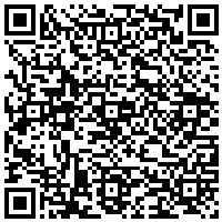 QR Code for bitcoin:bitcoin:bitcoin:bitcoin:bitcoin:bitcoin:bitcoin:bitcoin:bitcoin:bitcoin:bitcoin:bitcoin:dash:Xw2w3jR3M6ChEHevcCY9AichdwP73uiVGo