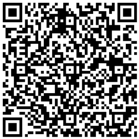 QR Code for bitcoin:bitcoin:bitcoin:bitcoin:bitcoin:bitcoin:bitcoin:bitcoin:bitcoin:bitcoin:bitcoin:bitcoin:dash:Xw2wt2vScdpsgZmj2KPn1Y4apAWHjfcVdd