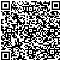 QR Code for bitcoin:bitcoin:bitcoin:bitcoin:bitcoin:bitcoin:bitcoin:bitcoin:bitcoin:bitcoin:bitcoin:bitcoin:dash:Xw2xVTkFEsQTypSrWWmC6iLDomMEdKLUb6