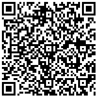 QR Code for bitcoin:bitcoin:bitcoin:bitcoin:bitcoin:bitcoin:bitcoin:bitcoin:bitcoin:bitcoin:bitcoin:bitcoin:dash:Xw2yuFfmzB3mQHSCs3Rxafpe364DBcVRRf