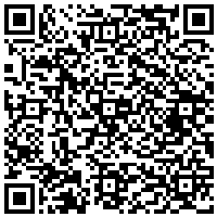 QR Code for bitcoin:bitcoin:bitcoin:bitcoin:bitcoin:bitcoin:bitcoin:bitcoin:bitcoin:bitcoin:bitcoin:bitcoin:dash:Xw316CfXALyiXQaCmidmyeCWgmdrUca46g