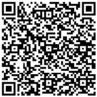 QR Code for bitcoin:bitcoin:bitcoin:bitcoin:bitcoin:bitcoin:bitcoin:bitcoin:bitcoin:bitcoin:bitcoin:bitcoin:dash:Xw32H1mxvVo6jYNMdnxACJaT1tArGGFx2X