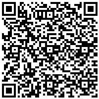 QR Code for bitcoin:bitcoin:bitcoin:bitcoin:bitcoin:bitcoin:bitcoin:bitcoin:bitcoin:bitcoin:bitcoin:bitcoin:dash:Xw32XdU3dF2Xqeo7vrYcSVCz4prij6TWUe