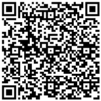 QR Code for bitcoin:bitcoin:bitcoin:bitcoin:bitcoin:bitcoin:bitcoin:bitcoin:bitcoin:bitcoin:bitcoin:bitcoin:dash:Xw32gKMyiLpXyCusEp8sQLTVLSLgTCpJob