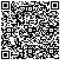 QR Code for bitcoin:bitcoin:bitcoin:bitcoin:bitcoin:bitcoin:bitcoin:bitcoin:bitcoin:bitcoin:bitcoin:bitcoin:dash:Xw33bb2kLs1VxExAqhTiDKbH9iSfCV2pjJ