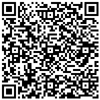 QR Code for bitcoin:bitcoin:bitcoin:bitcoin:bitcoin:bitcoin:bitcoin:bitcoin:bitcoin:bitcoin:bitcoin:bitcoin:dash:Xw343rcDpchboffEC1PQRRGix3RaCyfZzg