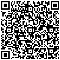 QR Code for bitcoin:bitcoin:bitcoin:bitcoin:bitcoin:bitcoin:bitcoin:bitcoin:bitcoin:bitcoin:bitcoin:bitcoin:dash:Xw35ym5Cm2CMX7X8GUJRVFgDsHraznTzDF