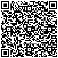 QR Code for bitcoin:bitcoin:bitcoin:bitcoin:bitcoin:bitcoin:bitcoin:bitcoin:bitcoin:bitcoin:bitcoin:bitcoin:dash:Xw36Y7M9kPjz1ASVnjLPPSCnTFvFi9JDSE