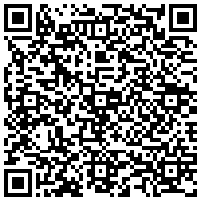 QR Code for bitcoin:bitcoin:bitcoin:bitcoin:bitcoin:bitcoin:bitcoin:bitcoin:bitcoin:bitcoin:bitcoin:bitcoin:dash:Xw36aUeCqWTKBx2Wu2DPCe3hmz97Cv65Ya