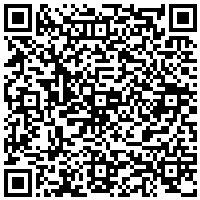 QR Code for bitcoin:bitcoin:bitcoin:bitcoin:bitcoin:bitcoin:bitcoin:bitcoin:bitcoin:bitcoin:bitcoin:bitcoin:dash:Xw38VFU7Sryn2BnbEhZY5xDNcFuA6vEQcc