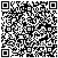 QR Code for bitcoin:bitcoin:bitcoin:bitcoin:bitcoin:bitcoin:bitcoin:bitcoin:bitcoin:bitcoin:bitcoin:bitcoin:dash:Xw3Ah634Num4koZeTFfpNTaBKMugFcAkbL