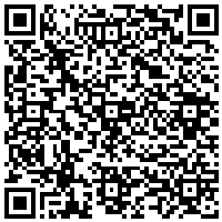 QR Code for bitcoin:bitcoin:bitcoin:bitcoin:bitcoin:bitcoin:bitcoin:bitcoin:bitcoin:bitcoin:bitcoin:bitcoin:dash:Xw3ApV9N5Pfgb84cgipem2ma2m4nsjteFD