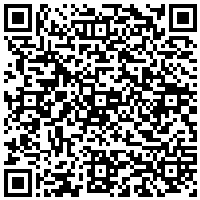 QR Code for bitcoin:bitcoin:bitcoin:bitcoin:bitcoin:bitcoin:bitcoin:bitcoin:bitcoin:bitcoin:bitcoin:bitcoin:dash:Xw3ApdtdBAfo6BiKCPDNxPGLyqQehDCSWM