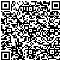 QR Code for bitcoin:bitcoin:bitcoin:bitcoin:bitcoin:bitcoin:bitcoin:bitcoin:bitcoin:bitcoin:bitcoin:bitcoin:dash:Xw3DBCJZqPsv7YNW91FZBmmhJan2eEcsVM